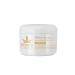 Hempz Milk and Honey Exfoliating Herbal Body Whip - Nourishing 7.3 oz Vegan Moisturizer for Smooth Skin | International Shipping Available - Buy Online on GoSupps.com