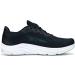 ALTRA Men's AL0A7R6Y Rivera 3 Road Running Shoe  Black - 11.5 M US - Buy Online on GoSupps.com