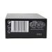 New Item COTY ADIDAS ICE DIVE EDT SPRAY 3.4 OZ ADIDAS ICE DIVE/COTY EDT SPRAY 3.4 OZ (M) - Buy Online on GoSupps.com