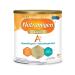Nutramigen A+ with LGG Hypoallergenic Infant Formula Powder 561g