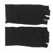 Pomya Carpal Tunnel Glove - Copper Fibre Compression Support for Soreness Relief | Highly Elastic Non-Slip Silicone - Size M - Buy Online on GoSupps.com