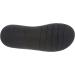 Fly London Women's Cell354fly Loafer 6 UK Red Wood - Buy Online on GoSupps.com