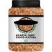 Edible acacia gum for campervans | Babool Gond for Ladoo | Kikar Dink gum arabic 250 g (tragac crystals)