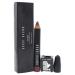 Bobbi Brown Art Stick No. 01 Rose Brown for Women  0.2 Ounce Rose Brown 0.20 Ounce (Pack of 1)