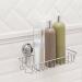 Yeeco Toothbrush Case 2 Pack - Clear Plastic Travel Holder, Portable 7.9 x 2 Case for Traveling - Buy Online on GoSupps.com