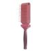 Ouidad Made for Curls Customizable Detangler - Best International Shipping for Curly Hair Care - Buy Online on GoSupps.com
