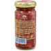 Anchovy fillets in Olive Oil 95g Ortiz - Buy Online on GoSupps.com
