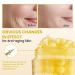 KOEC Deep Collagen Retinol Boosting Capsule Cream Golden Capsule Face & Neck Moisturizer with Hyaluronic Acid for Firming & Hydratng & Smoothing Anti Aging Day & Night Cream for All Skin 1.76 fl.oz - Buy Online on GoSupps.com