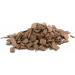 Fermentation pour Hydromel 40g/25L Nutriments Int gr s Vin de Miel Boisson Ferment e au Miel Usage Domestique - Buy Online on GoSupps.com