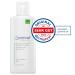Preval Lipolotion 500 ml - Fasting Skin Lotion for Intense Moisture | Non-Greasy & Highly Tolerated Moisturizer for All Skin Types - Buy Online on GoSupps.com