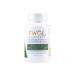 Spermidine Joint Health Premium Fermented Wheat Germ Extract Mobility Flexibility Anti-inflammatory Cell Renewal Non-GMO Gluten-free Sugar-free Vegan Natural 1 Bottle 60 Capsules
