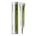 Retinol Tightening Booster Cr me S rum Raffermissante au R tinol Hydratant Raffermissant Convient Tous les Types de Peau