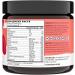 Whole Fruit Gummy Vitamins for Adults No Added Sugar Vegan Multivitamin Gummies Plant Based Multivitamin for Women Whole Foods Multivitamin for Men Organic Vitamins Chewable 120 Gummies Strawberry - Buy Online on GoSupps.com