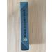 Vikicon Beard Glades for Men - Quick Heating Mini Electric Beard Brush Comb | Anti-Frizz Negative Ion Styling Device (Blue) - Buy Online on GoSupps.com