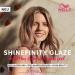 Wella Professionals Shinefinity 08/98 Silver Pearl 60ml - Buy Online | International Shipping - Buy Online on GoSupps.com