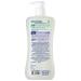 Chicco 500ml No-Tears Shampoo - Gentle & Tear-Free Hair Care for Kids - Buy Online on GoSupps.com