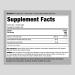 Piping Rock Vitamin C 1000mg Caplets | 250 ct with Bioflavonoids & Rose Hips | Vegetarian Non-GMO Gluten Free - Buy Online on GoSupps.com
