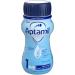 Aptamil 1 Premier Lait Liquide 200 ml Lot de 12 - Buy Online on GoSupps.com