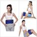 Pruoyoy Massage Slimming Device | Electrical Vibration Massager with 5 Engines & 20 Magnets for Weight Loss & Muscle Building - Shop Internationally - Buy Online on GoSupps.com