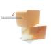 Premium Makeup Sponge Blocks - Perfect Blend for Flawless Application | Ship Worldwide - Buy Online on GoSupps.com