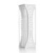 Colour Me White by Milton-Lloyd - Perfume for Men - Aromatic Fougere Scent - Opens with Bergamot Orange and Neroli - Blended with Cedar Patchouli and Musk - Modern Fragrance - 3 oz EDP Spray White 3 Fl Oz (Pack of 1) - Buy Online on GoSupps.com