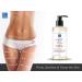Hot Effect Gel Lipo Reducer Anti Cellulite Pump Bottle 200 ml - Thermo Active Gel Muscle Warm-up Sport 200ml - Slimming Thermal Gel - Anti-pain Heating Gel (back joints) - Buy Online on GoSupps.com