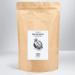 Peaberry Coffee Roasters Colombia Sugar Cane Process Decaffeinated Coffee - Hand Roasted Naturally Decaffeinated Coffee - Free From Chemicals - Single Origin Estate Direct from Farmer - Whole 1KG - Buy Online on GoSupps.com