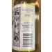 Mr Fitzpatrick - Cream Soda Cordial - 500ml - Buy Online on GoSupps.com