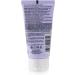 Nuxe Bio Beaut Hand Cream 50ml - Buy Online on GoSupps.com