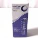 Shop Night Time Collagen Serum - Revitalize & Hydrate Your Skin | International Shipping Available - Buy Online on GoSupps.com
