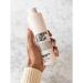 Authentic Beauty Concept Deep Cleansing Shampoo All Hair Types Removes Product Build Up Vegan and Cruelty Free Sulfate Free 300mL - Buy Online on GoSupps.com