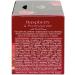 Ahmad Tea Raspberry & Pomegranate Green Tea - 20 Teabags | Pack of 1 - Buy Online on GoSupps.com