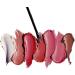 GEMEY MAYBELLINE Lip Contour Palette for Blushed Lips - Buy Online on GoSupps.com