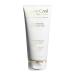 Leonor Greyl Paris - Shampooing Reviviscence - Specific Shampoo for Dehydrated Damaged and Brittle Hair - Moisturizing and Hydrating Shampoo (6.7 Oz)