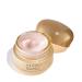 Shiseido Benefiance NutriPerfect Night Cream 50mL - Anti-Aging for Mature Skin - Reduces Wrinkles, Sagging & Dullness - Buy Online on GoSupps.com