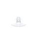 Elvie Pump Breast Shield - 21mm 2 Pack | Nipple Shield Flange for Electric Breast Pumps | BPA Free Breast Shells - Breastfeeding Essentials - Buy Online on GoSupps.com
