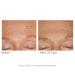 MEG 21 Smooth Radiance Advanced Formula 1.7 oz - Clinically Proven for Skin Aging Challenges - Repairs and Firms Face, Jowls, Neck, and D colletage for Mature Women and Men - Buy Online on GoSupps.com