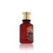 Fragrance World Evening Twilight - Eau de Parfum Unisex Perfume 100ml - Buy Online on GoSupps.com