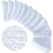 Karrma Ltd. 100% Pure Cotton Super Soft Cotton Wool Pleat suitable for everyday Use Pack of 1 Cotton Wool Pleat 100GM - Buy Online on GoSupps.com