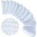 Karrma Ltd. 100% Pure Cotton Super Soft Cotton Wool Pleat suitable for everyday Use Pack of 1 Cotton Wool Pleat 100GM