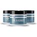 Earthborn Elements Zinc Gluconate 3 oz - Pure & Additive-Free | 1 Pack - Buy Online on GoSupps.com