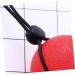 Fomiyes 3 STK Hand Therapy Stress Balls - Fitness Equipment for Strength Training & Grip Massage - Buy Online on GoSupps.com
