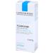 La RochePosay La Roche Posay Toleriane Sensitive Riche 40 ml - Buy Online on GoSupps.com