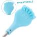 Tovinanna Krallenkratzer f r Katzen - Telekopischer Anti-Juckreiz Massager aus Edelstahl | Multifunktionales Werkzeug f r M nner - R ckenschrubber & Kratzer - Buy Online on GoSupps.com