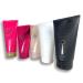 Enjoyment Life Box: 4 High-Quality Avon Body Creams + 1 Free Surprise Gift - Shop Internationally - Buy Online on GoSupps.com