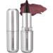 Crayon Eye Liner Cr meux - Crayon Stylo Paupi res Effet Smoky - Maquillage R sistant L'eau Pour Soir es Voyages v nements et Spectacles SA608 - Buy Online on GoSupps.com