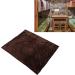 Buy Syrisora Electric Overload Ceiling Heater | Quick Heating Flannel Blanket 160x80cm - International Shipping Available - Buy Online on GoSupps.com