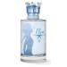 Disney Frozen II Elsa Kids EDT Spray 3.4 oz Elsa Frozen by Air Val International 3.4 Fl Oz (Pack of 1) - Buy Online on GoSupps.com