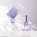 Gellen 18ml Gel Nail Polish - 807 Milk White Jelly Gel Nail Polish Sheer Gel Nail Polish Transparent Gel Polish - Buy Online on GoSupps.com