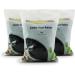 Jumbo Flame Raisins 3kg (BWFO) - Buy Online on GoSupps.com